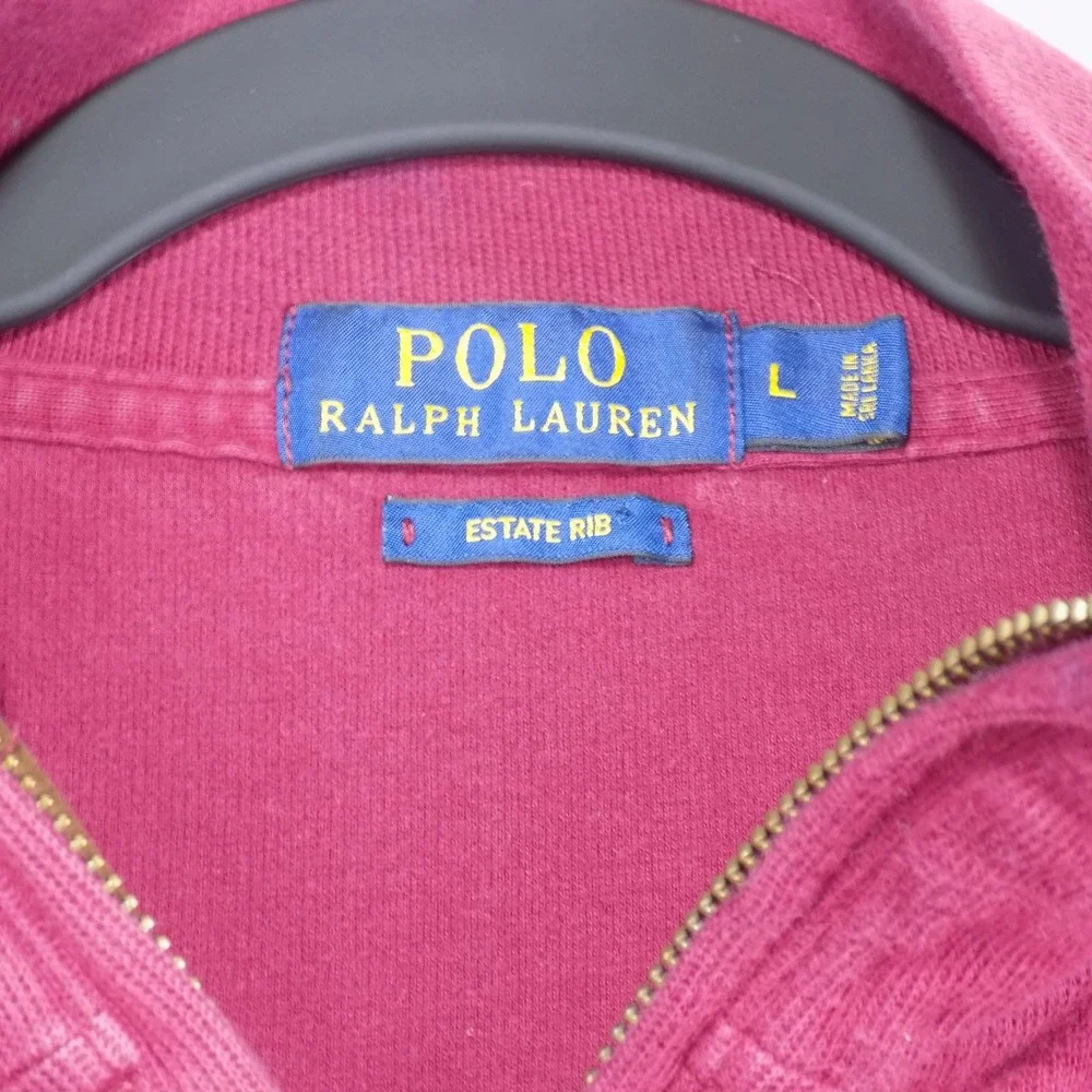 Polo Ralph Lauren polo ralph